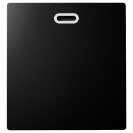 Фронтальная панель ящика FRITIDS 603.868.72 IKEA (ИКЕА ФРИТИДС), фото