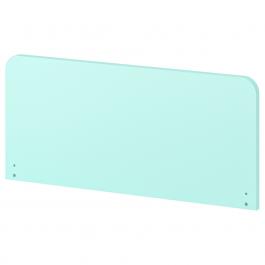 Изголовье SLAKT 704.564.40 IKEA (ИКЕА СЛЕКТ), фото