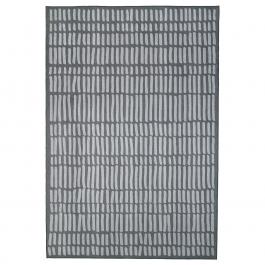 килим OMTÄNKSAM 304.694.54 IKEA (ИКЕА ОМТЭНКСАМ), фото