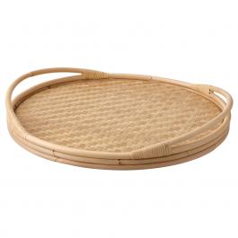 SOMMARDRÖM 804.818.87 IKEA (ИКЕА СОММАРДРОМ), фото