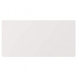 Передняя часть ящика SMASTAD 704.341.13 IKEA (ИКЕА СМАСТАД), фото