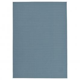 Килим MORUM 804.875.68 IKEA (ИКЕА МОРУМ), фото