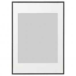 Рамка LOMVIKEN 702.867.73 IKEA (ИКЕА ЛОМВИКЕН), фото