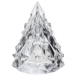 Декоративне світлодіодне освітлення KOLDKNAPP 804.967.75 IKEA (ИКЕА КОЛДКНАПП), фото