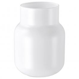 Ваза FORENLIG 104.548.25 IKEA (ИКЕА ФЁРЕНЛИГ), фото