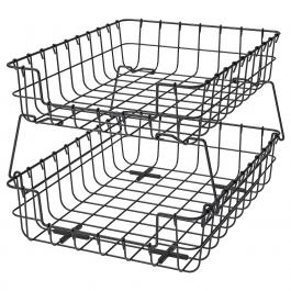 Організатор PLEJA 403.480.46 IKEA (ИКЕА ПЛЕЙА), фото