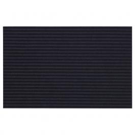 Придверні килимок KRISTRUP 903.924.52 IKEA (ИКЕА КРИСТРУП), фото