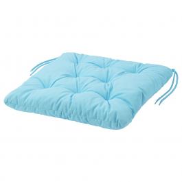 Подушка на стул KUDDARNA 004.110.92 IKEA (ИКЕА КУДДАРНА), фото