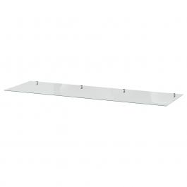 IDANAS 404.694.39 IKEA (ИКЕА ИДАНЕС), фото