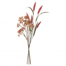 SMYCKA 504.965.26 IKEA (ИКЕА ПОКЛОН), фото