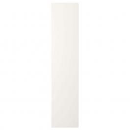 Двері FONNES 003.310.57 IKEA (ИКЕА ФОННЕС), фото