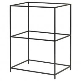 Підставка SAMMANHANG 204.120.95 IKEA (ИКЕА САММАНХАНГ), фото