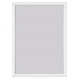 Рамка YLLEVAD 504.252.80 IKEA (ИКЕА ЮЛЛЕВАД), фото