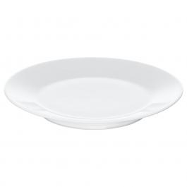 365+ 302.796.75 IKEA (ИКЕА ИКЕА 365+), фото