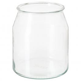 Баночка  скляна 365+ 203.932.47 IKEA (ИКЕА ИКЕА 365+), фото