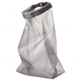 Водонепроницаемая сумка RENSARE 604.325.05 IKEA (ИКЕА ПЕРЕСМОТРЕТЬ), фото