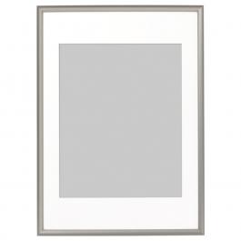 Рамка SILVERHOJDEN 202.917.86 IKEA (ИКЕА СИЛВЕРХОЙДЕН), фото
