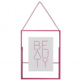 LERBODA 305.030.09 IKEA (ИКЕА ЛЕРБОДА), фото