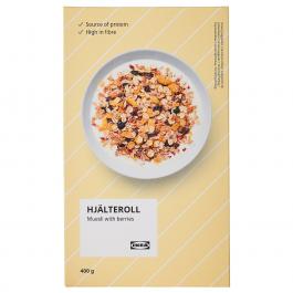 HJÄLTEROLL 304.783.83 IKEA (ИКЕА HJÄLTEROLL), фото