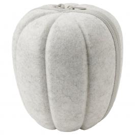 Декоративний гарбуз HOSTKVALL 504.975.40 IKEA (ИКЕА HOSTKVALL), фото