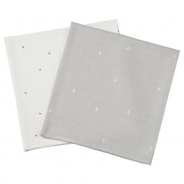 LEN 904.892.08 IKEA (ИКЕА ЛЕН), фото