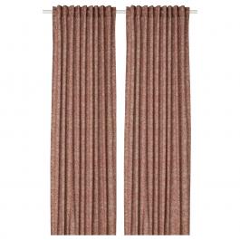 HAKVINGE 004.806.55 IKEA (ИКЕА ХАКВИНГЕ), фото