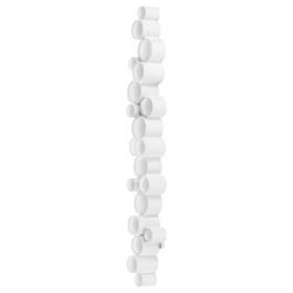 Светильник настенный SODERSVIK 804.562.27 IKEA (ИКЕА СЁДЕРСВИК), фото