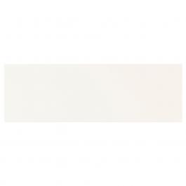 Панель FONNES 803.859.23 IKEA (ИКЕА ФОННЕС), фото