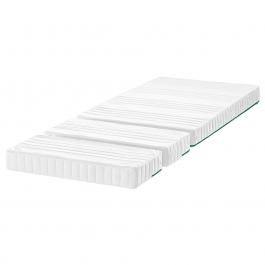 Матрас OMSINT 103.393.88 IKEA (ИКЕА ОМСИНТ), фото