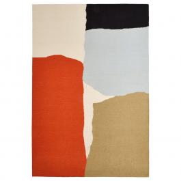 Килим TVINGSTRUP 304.953.73 IKEA (ИКЕА TVINGSTRUP), фото