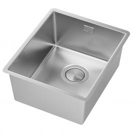 Раковина  NORRSJÖN 491.576.50 IKEA (ИКЕА NORRSJÖN), фото