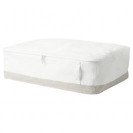 Організатор LACKISAR 404.321.44 IKEA (ИКЕА ЛАККИСАР), фото