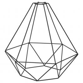 Абажур для подвесного светильника BRUNSTA 603.330.63 IKEA (ИКЕА БРЮНСТА), фото