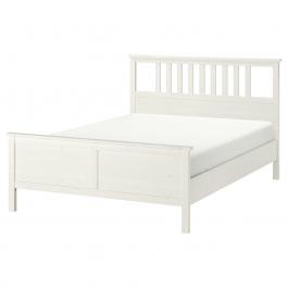 Ліжко HEMNES 799.293.41 IKEA (ИКЕА ХЕМНЭС), фото
