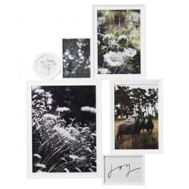 рамка VITABY 303.825.78 IKEA (ИКЕА ВИТАБИ), фото