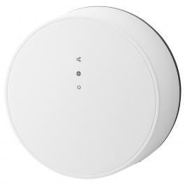 Шлюз TRADFRI 403.378.06 IKEA (ИКЕА ТРОДФРИ), фото