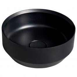 Раковина BESSLINGEN 705.220.58 IKEA (ИКЕА БЕССЛИНГЕН), фото