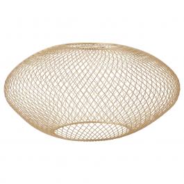 Абажур LUFTMASSA 404.863.25 IKEA (ИКЕА LUFTMASSA), фото