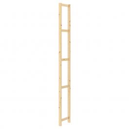 IVAR 574.895.09 IKEA (ИКЕА ИВАР), фото