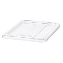 кришка SAMLA 101.103.00 IKEA (ИКЕА САМЛА), фото