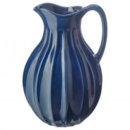 Ваза VANLIGEN 304.518.40 IKEA (ИКЕА ВАНЛИГЕН), фото