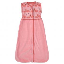 Спальный мешок RORANDE 704.848.53 IKEA (ИКЕА RÖRANDE), фото