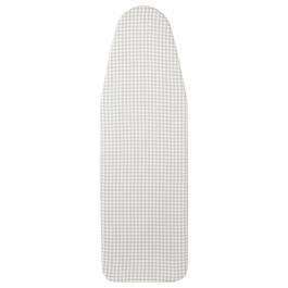 Чехол на гладильную доску LAGT 803.425.75 IKEA (ИКЕА ЛАГТ), фото