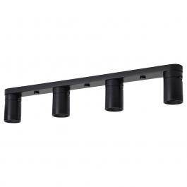 Спот-світильник NYMÅNE 804.150.86 IKEA (ИКЕА НИМОНЕ), фото