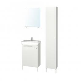 NYSJON / BJORKAN 494.159.13 IKEA (ИКЕА NYSJÖN/BJÖRKÅN), фото