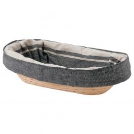 JÄSNING 504.801.39 IKEA (ИКЕА JÄSNING), фото