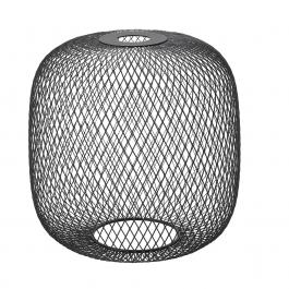 Абажур для подвесного светильника LUFTMASSA 704.626.48 IKEA (ИКЕА ЛУФТМАССА), фото