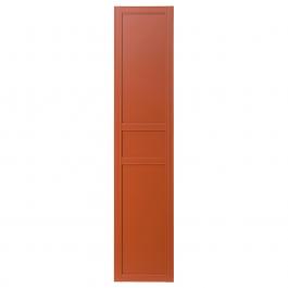 Дверь FLISBERGET 691.810.60 IKEA (ИКЕА ФЛИСБЕРГЕТ), фото