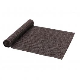 Протектор HOSTKVALL 904.975.24 IKEA (ИКЕА HOSTKVALL), фото