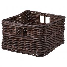 Кошик GABBIG 703.220.64 IKEA (ИКЕА ГАББИГ), фото